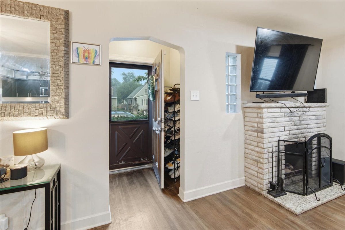 Gallery Image 8