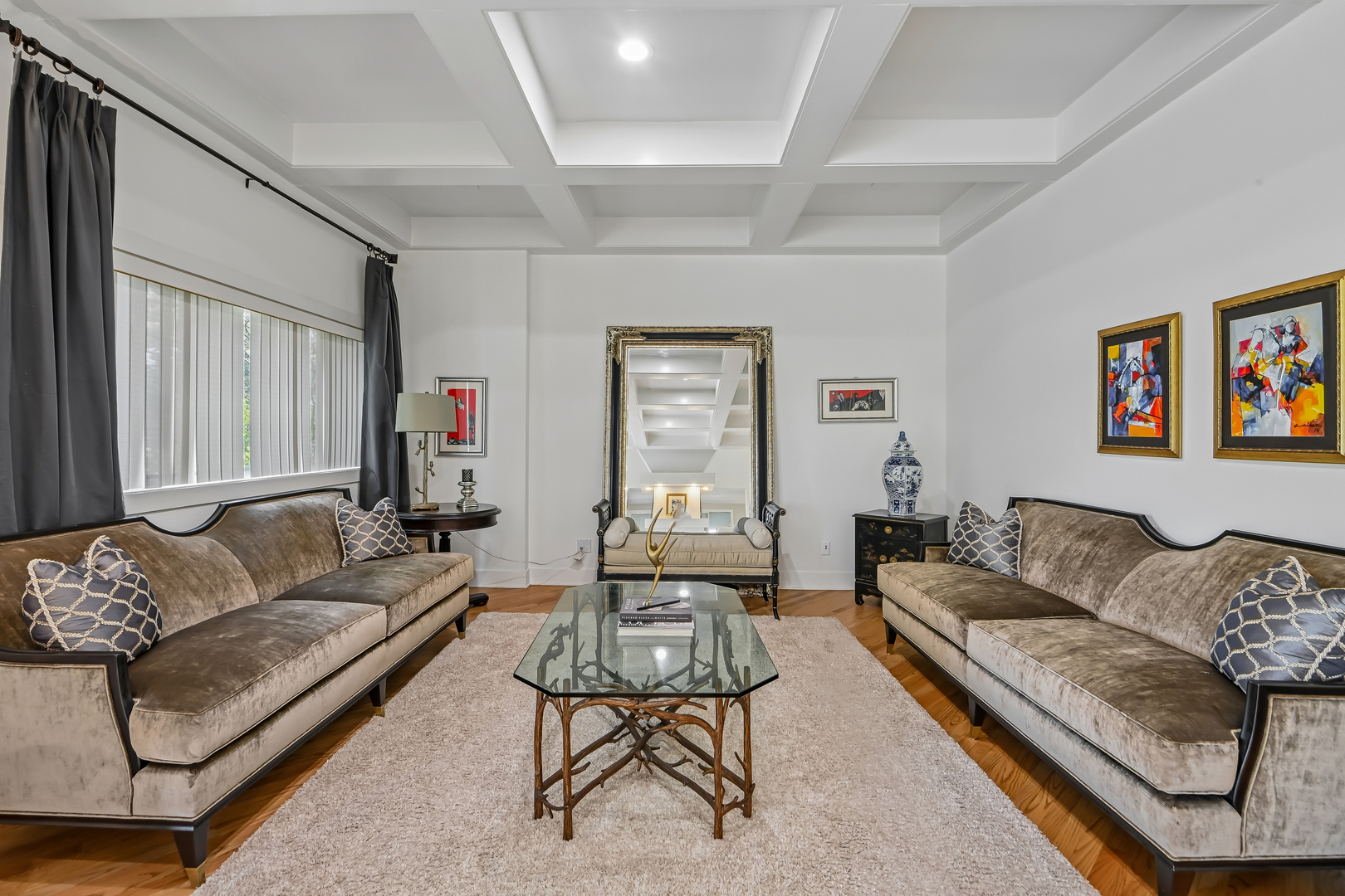 Gallery Image 18