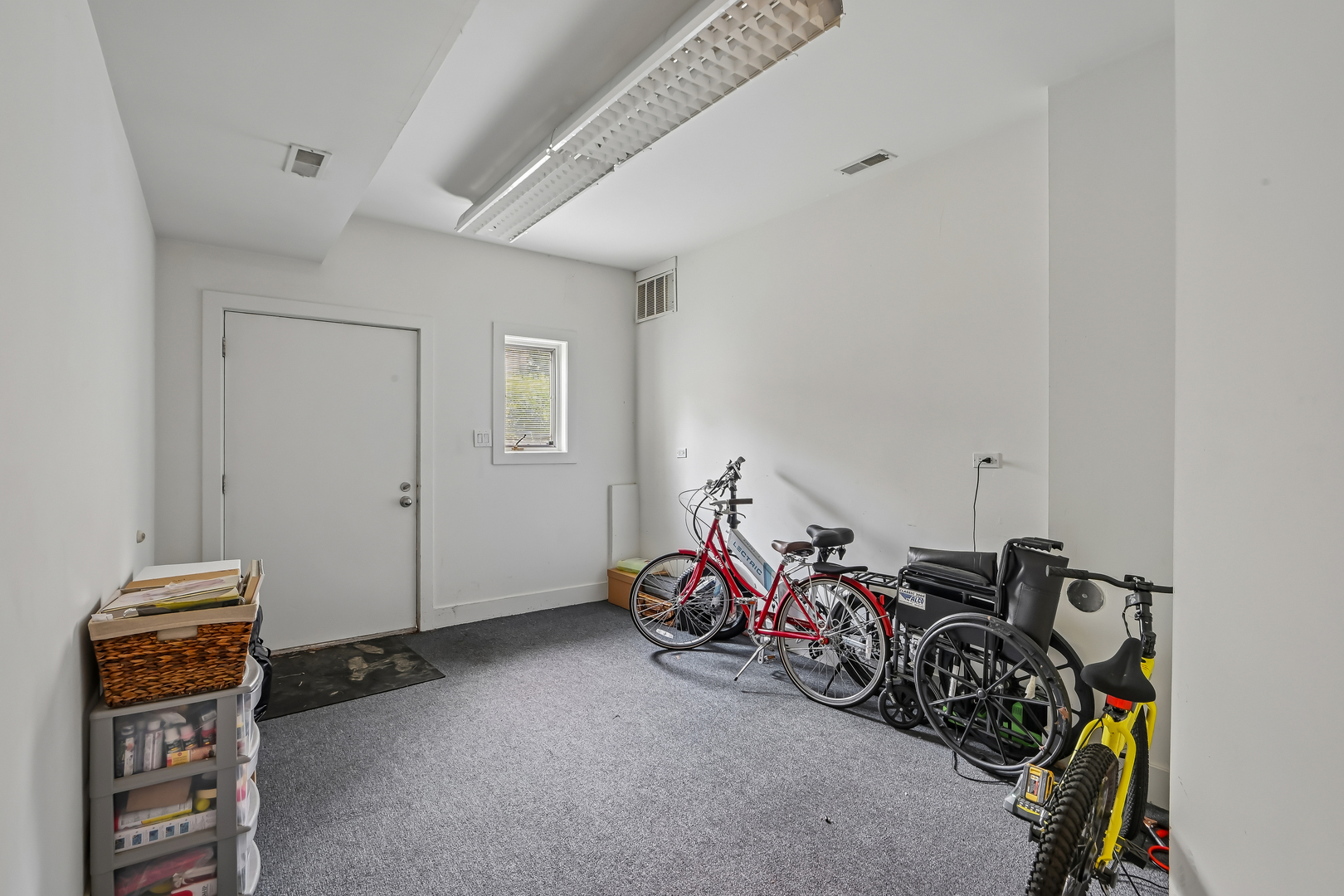 Gallery Image 53
