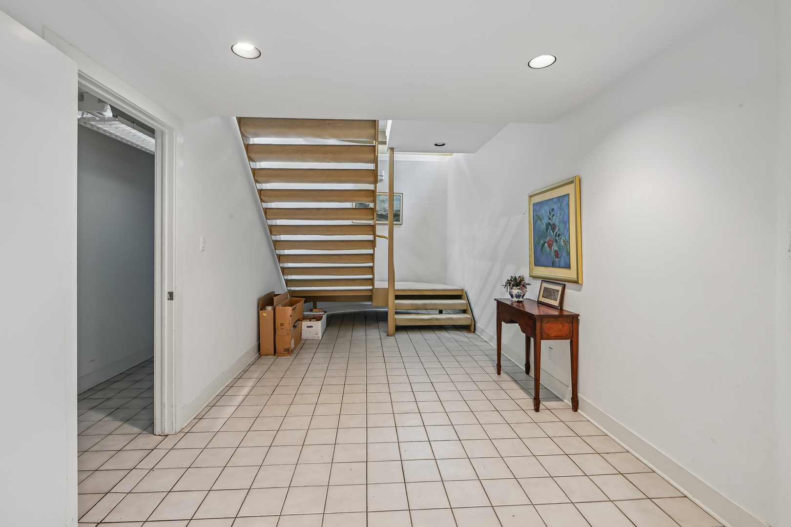 Gallery Image 52