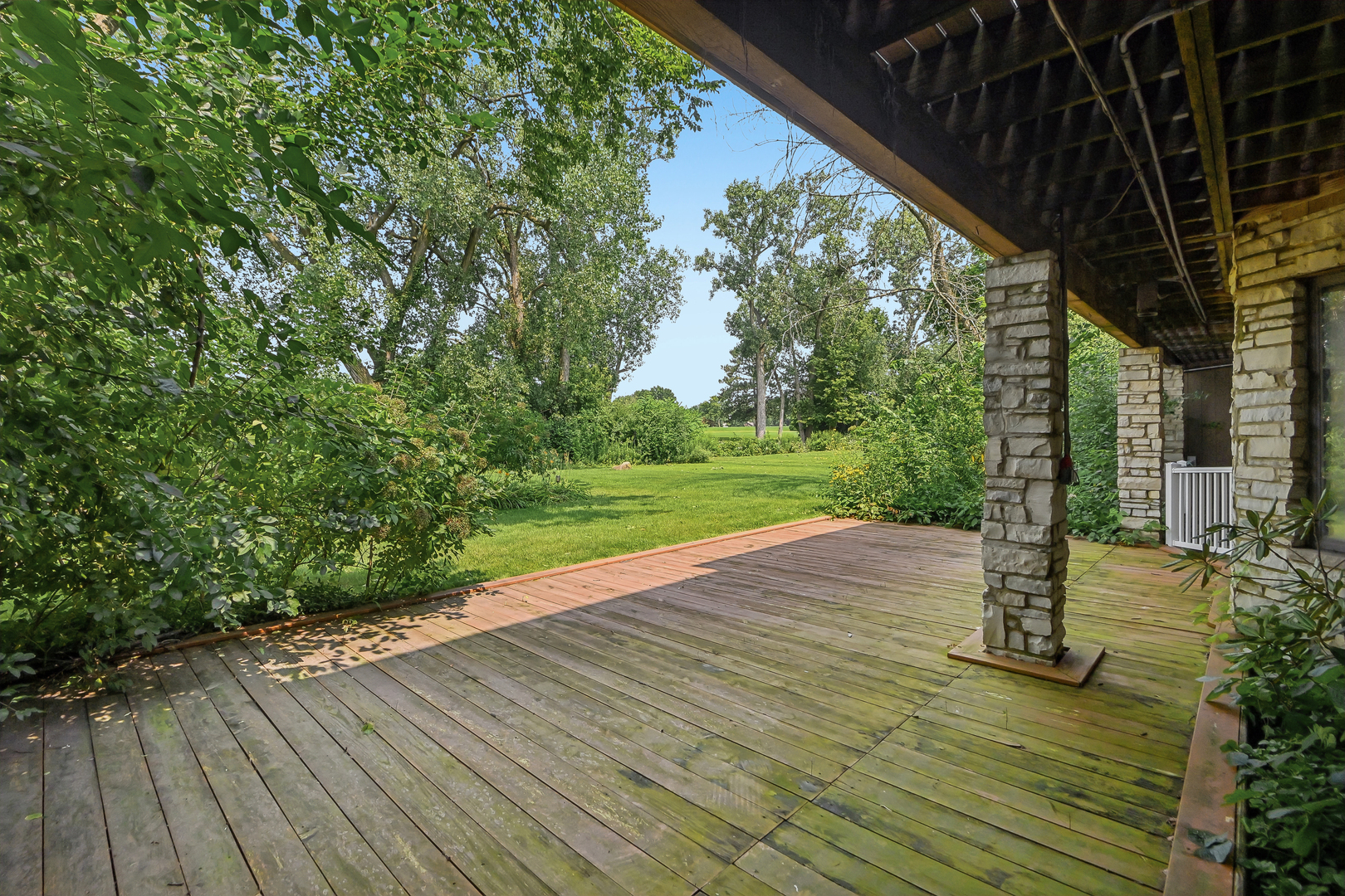 Gallery Image 57