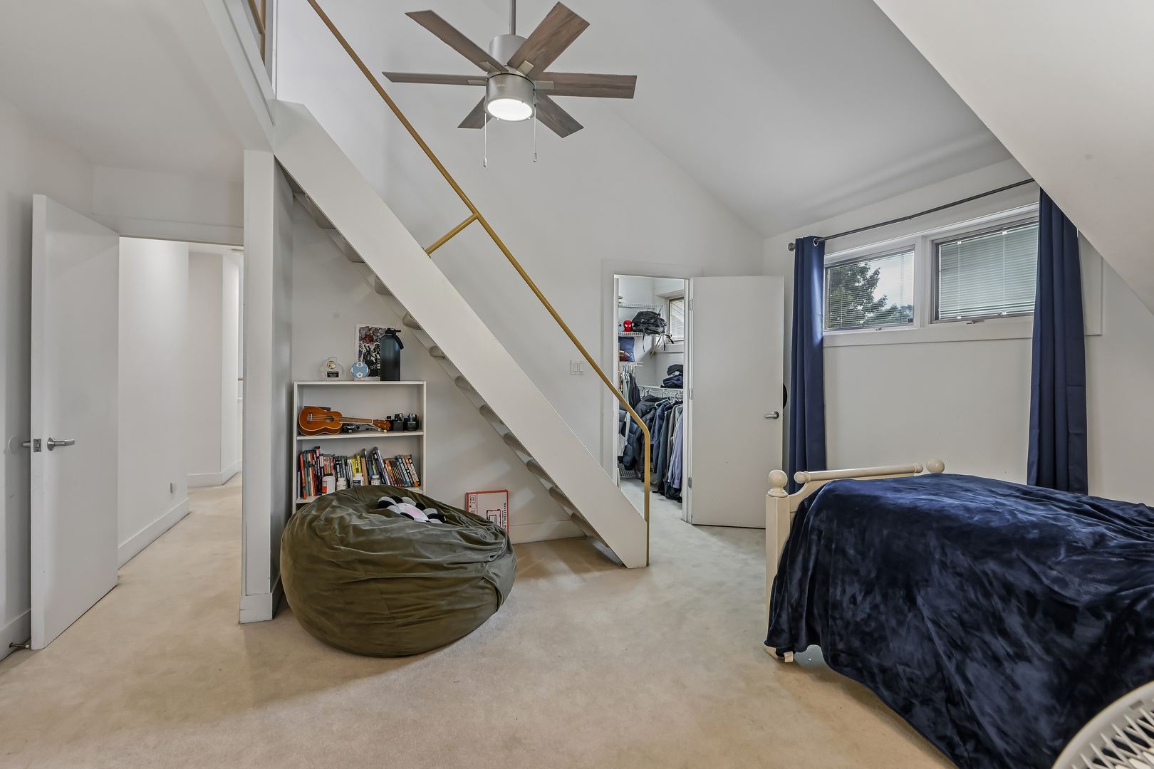 Gallery Image 36