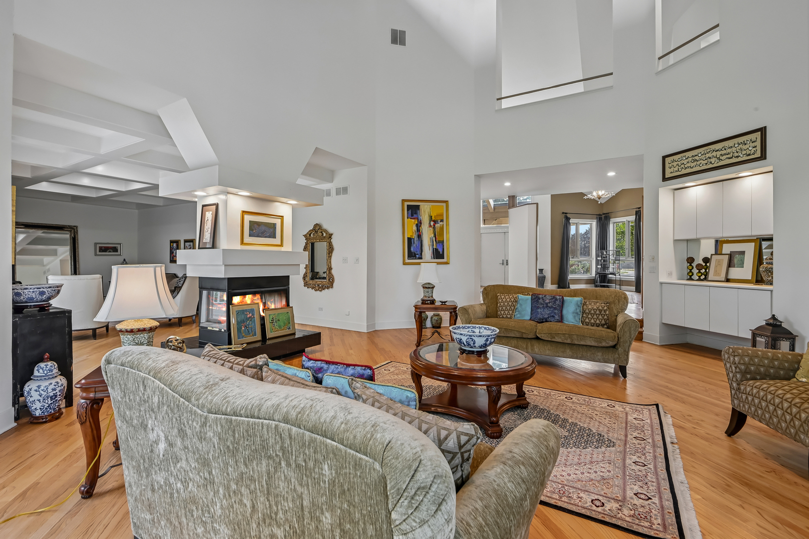 Gallery Image 15