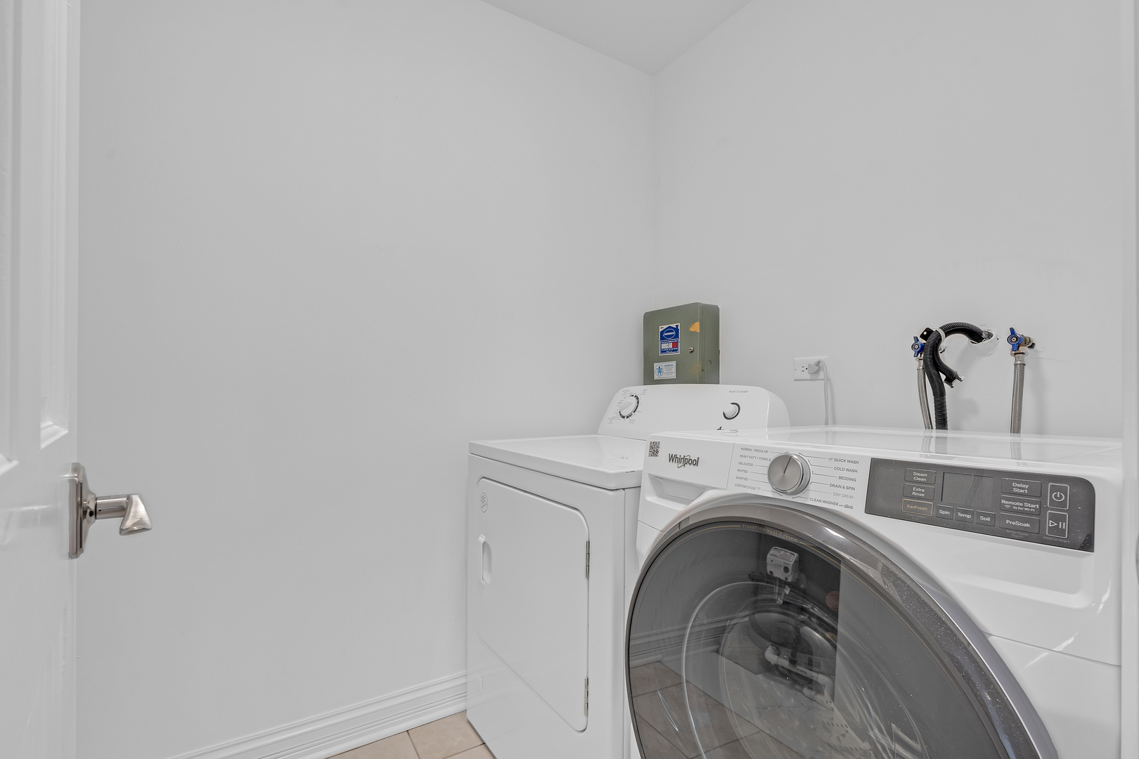Gallery Image 15