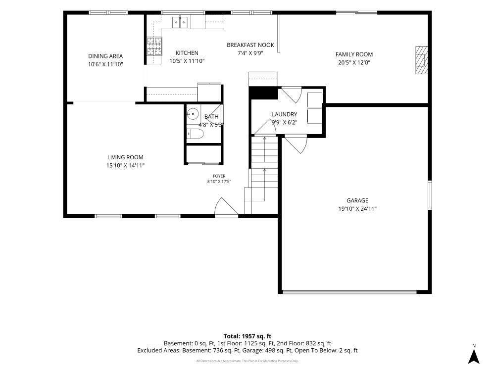 Gallery Image 21