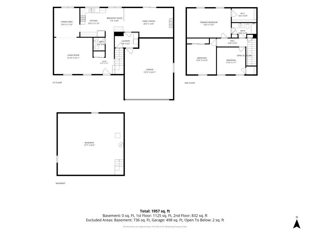 Gallery Image 20