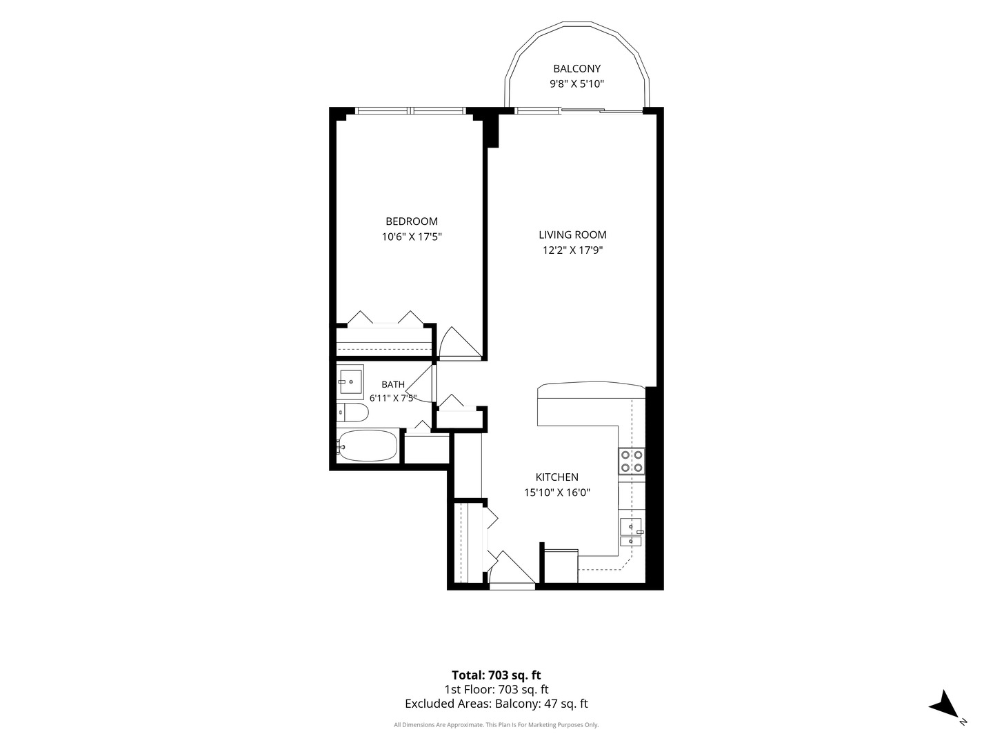 Gallery Image 19