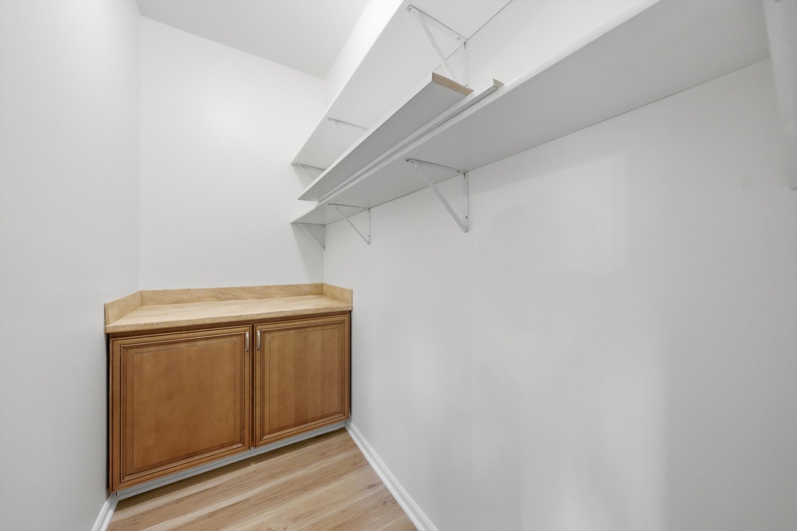 Gallery Image 30
