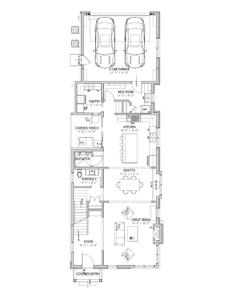 Gallery Image 56