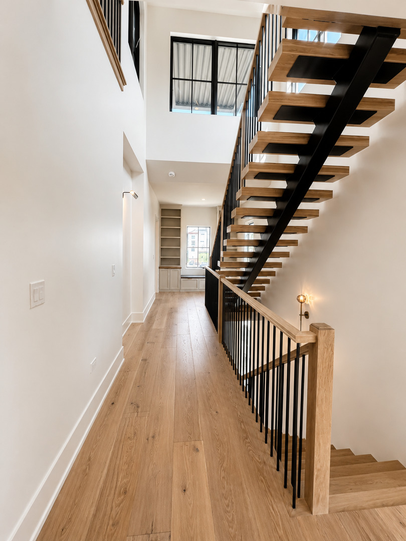 Gallery Image 14