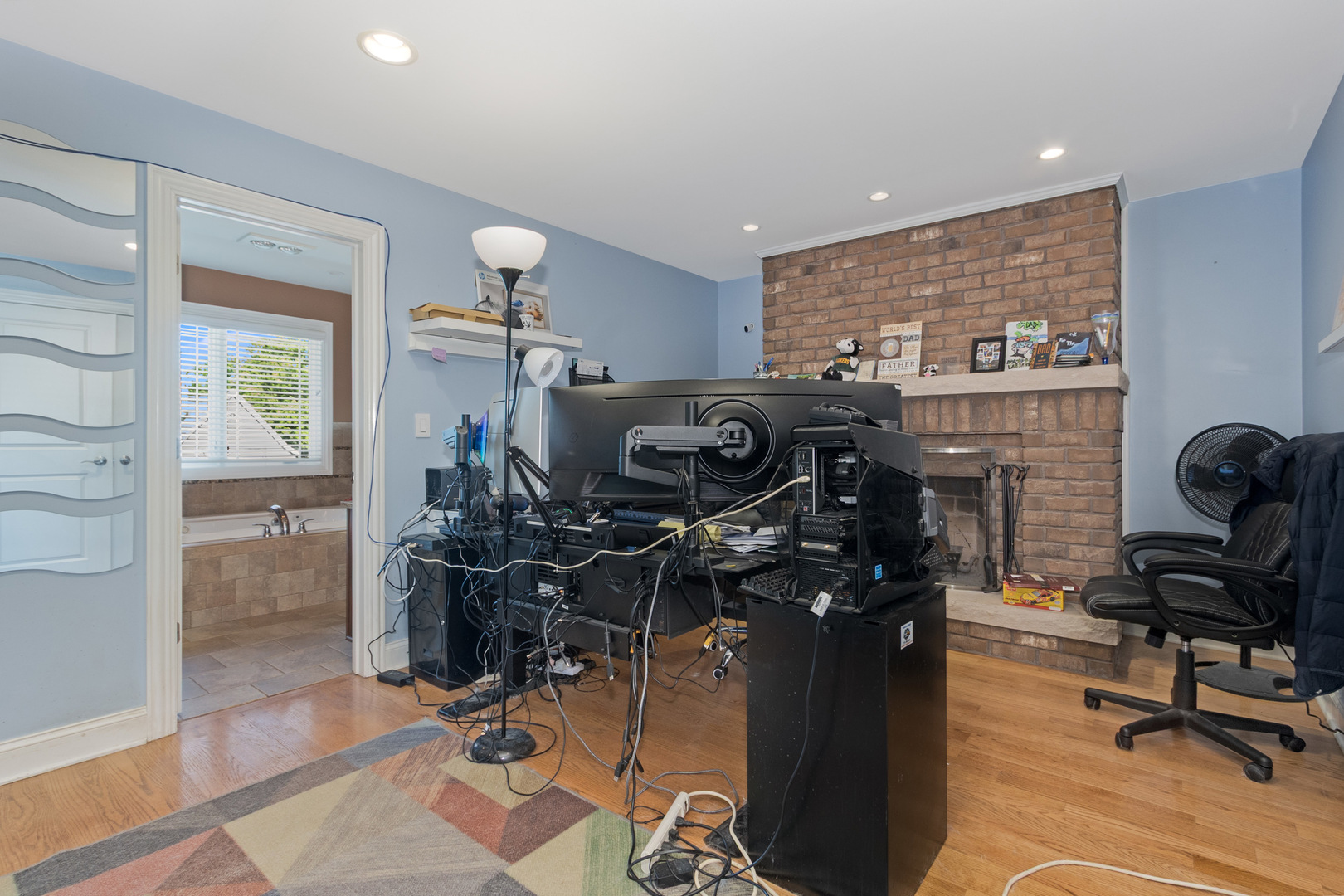 Gallery Image 15