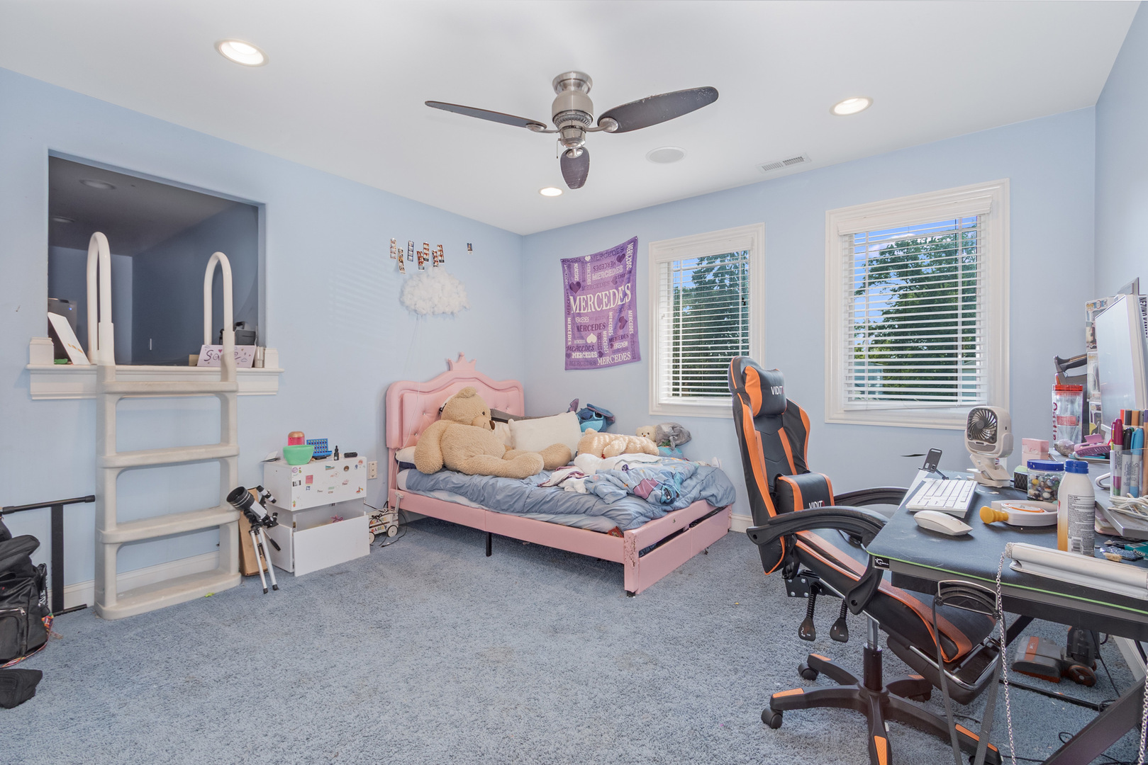 Gallery Image 9