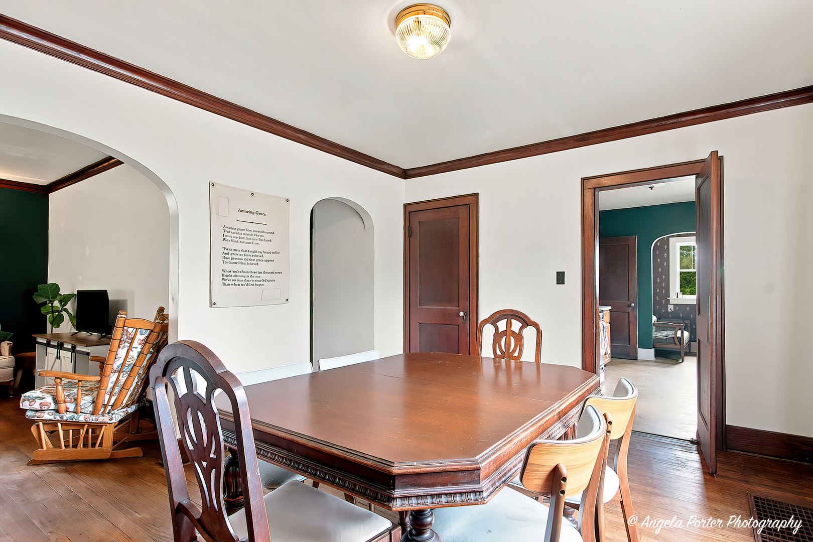 Gallery Image 8