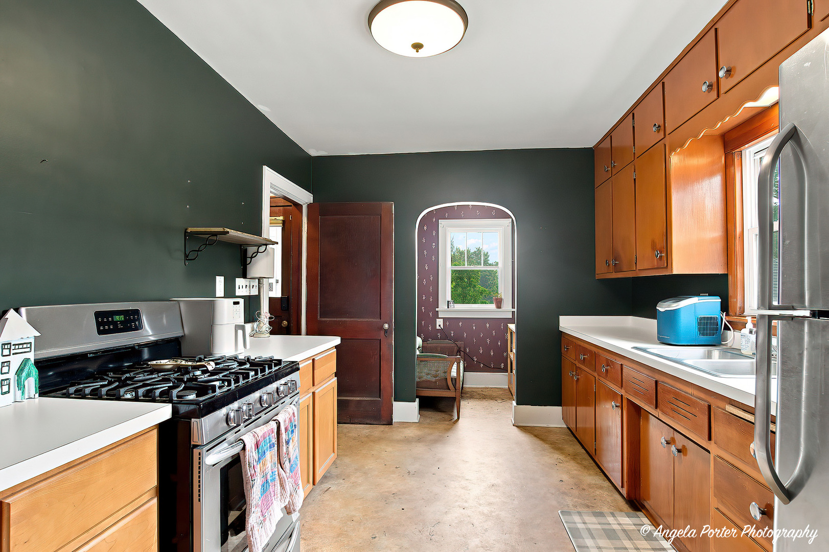 Gallery Image 9