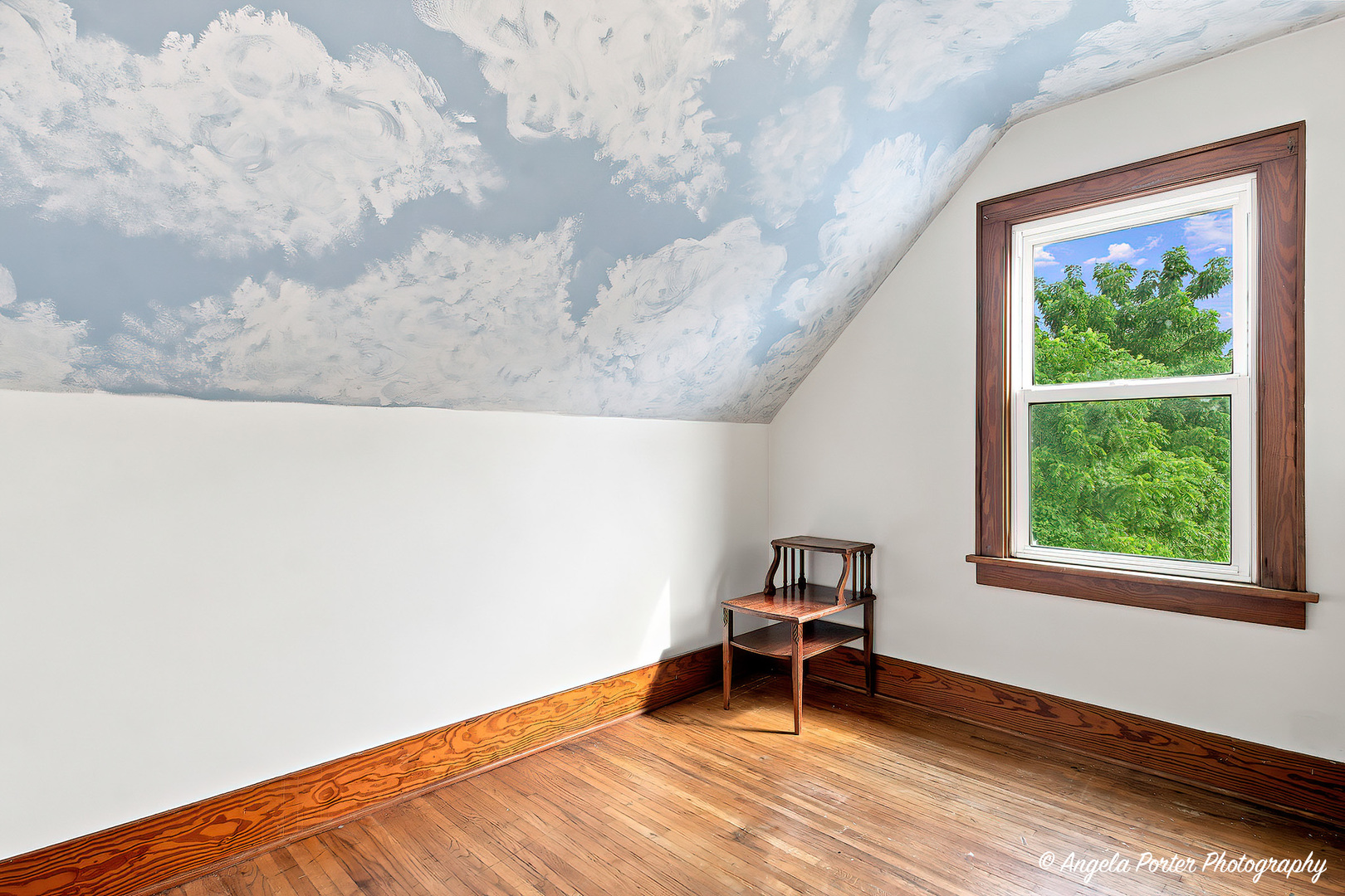 Gallery Image 15