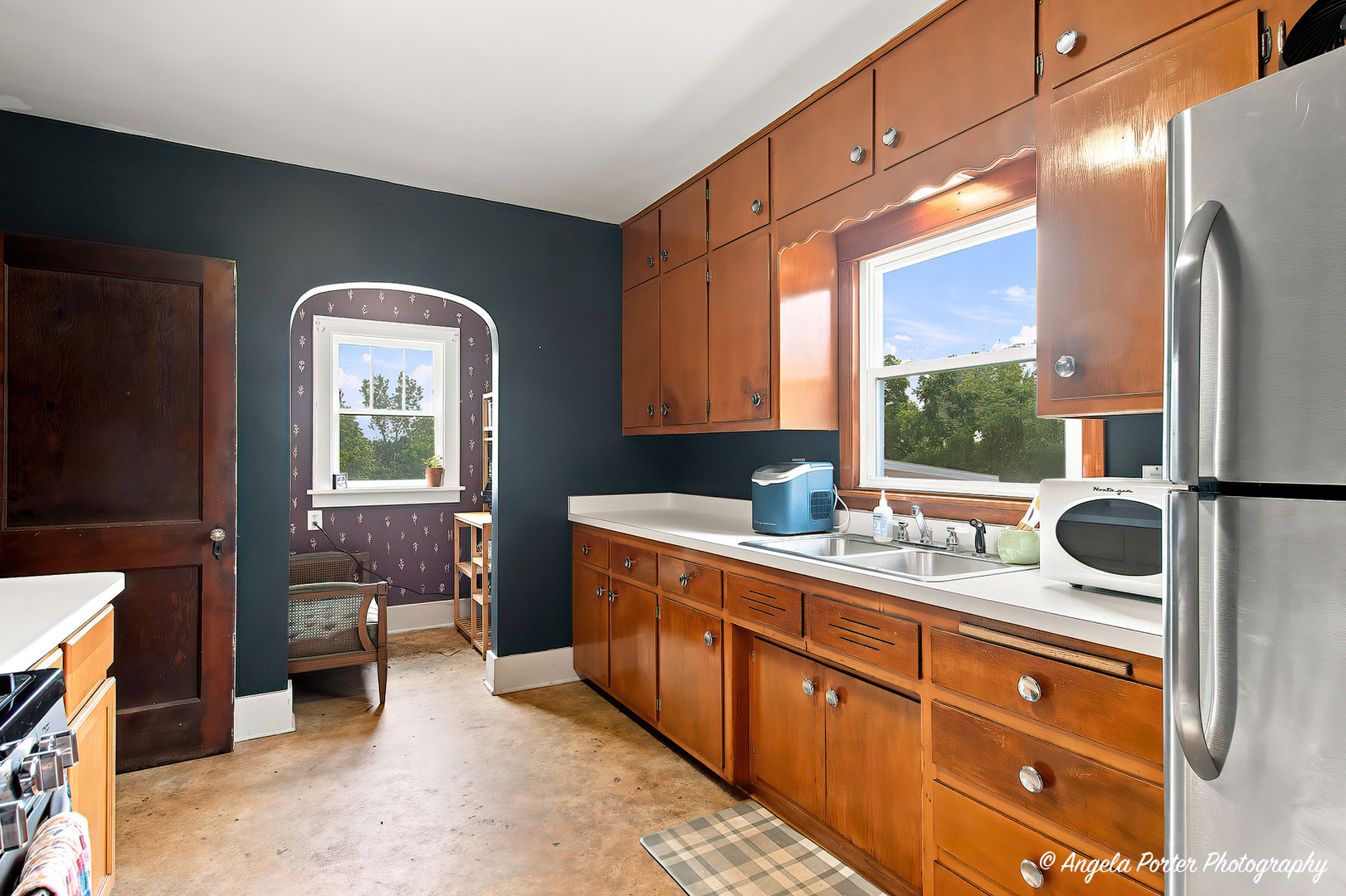 Gallery Image 10