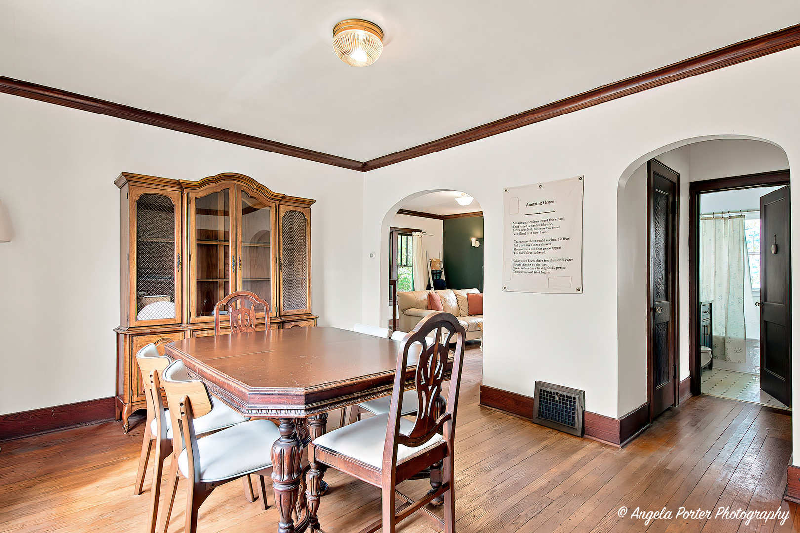 Gallery Image 7