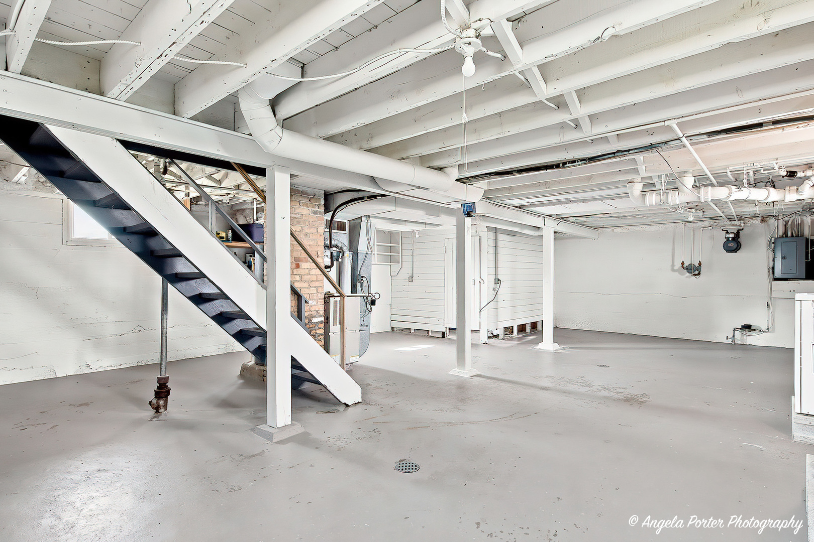 Gallery Image 19