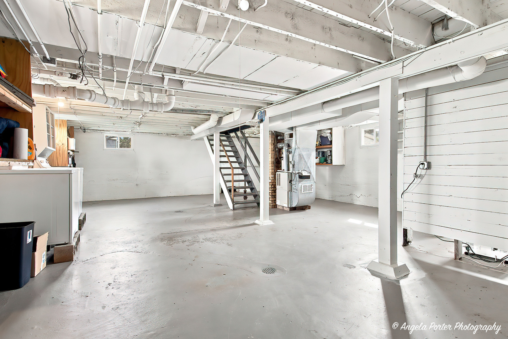 Gallery Image 20