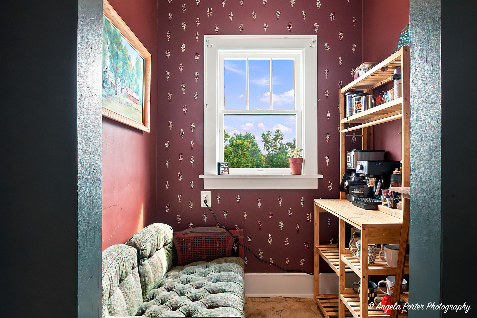 Gallery Image 12