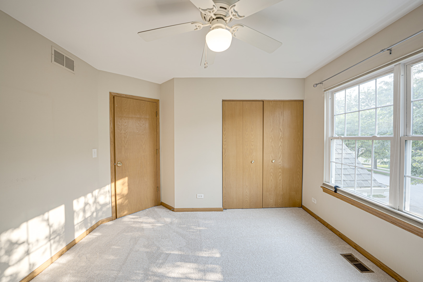 Gallery Image 20