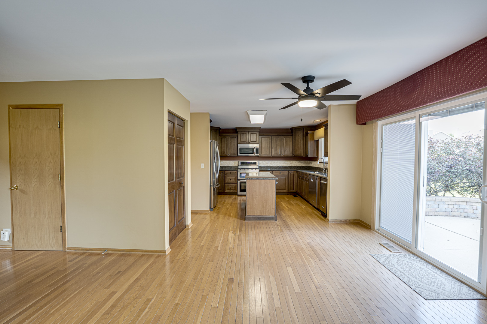 Gallery Image 10