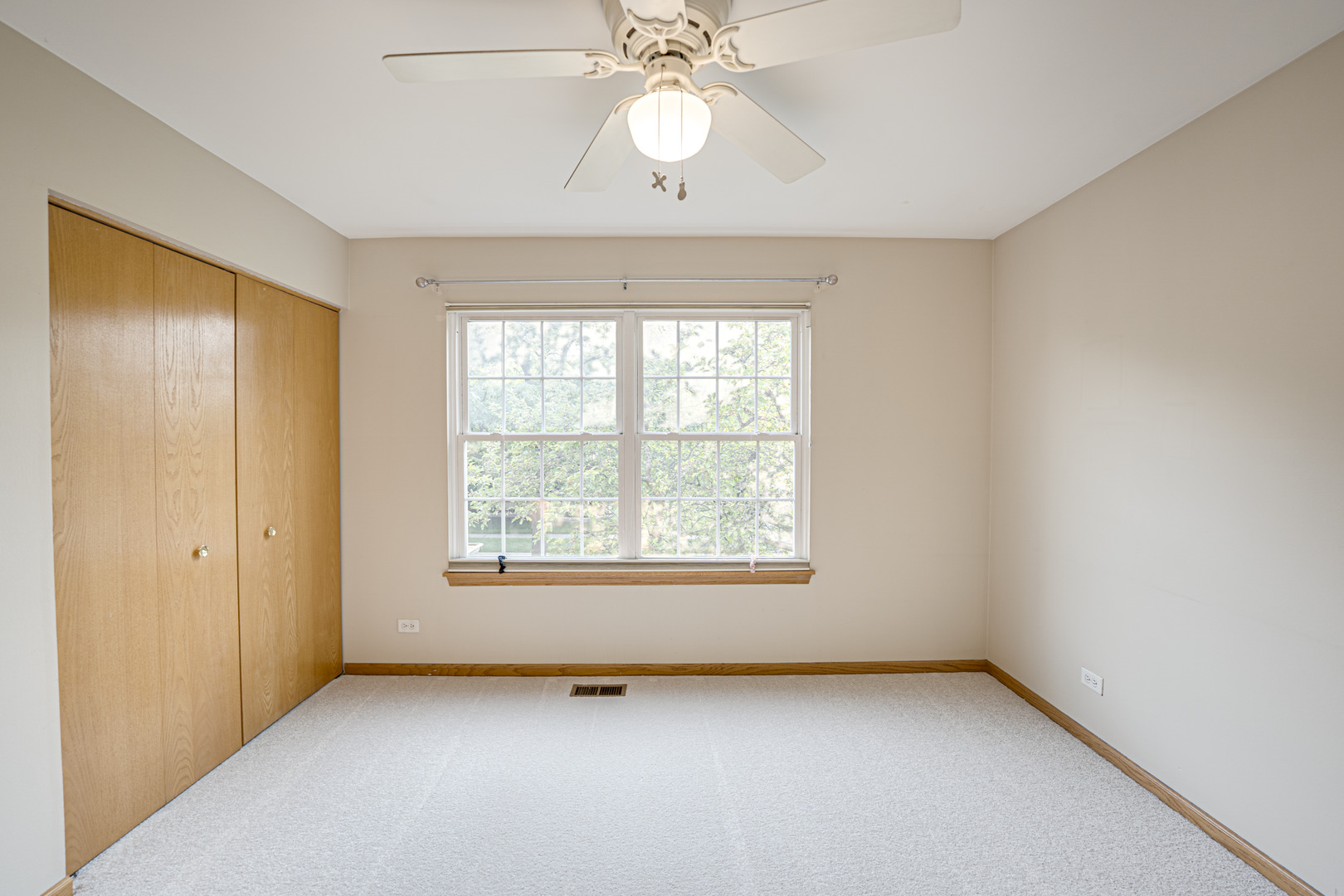 Gallery Image 19
