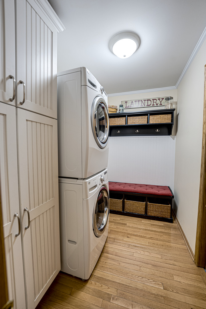 Gallery Image 13