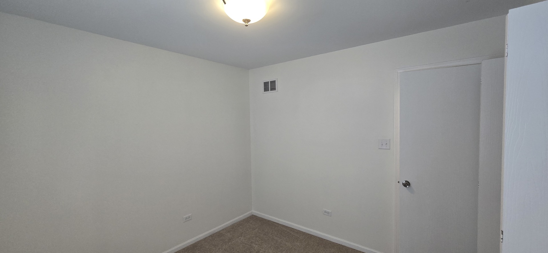 Gallery Image 28