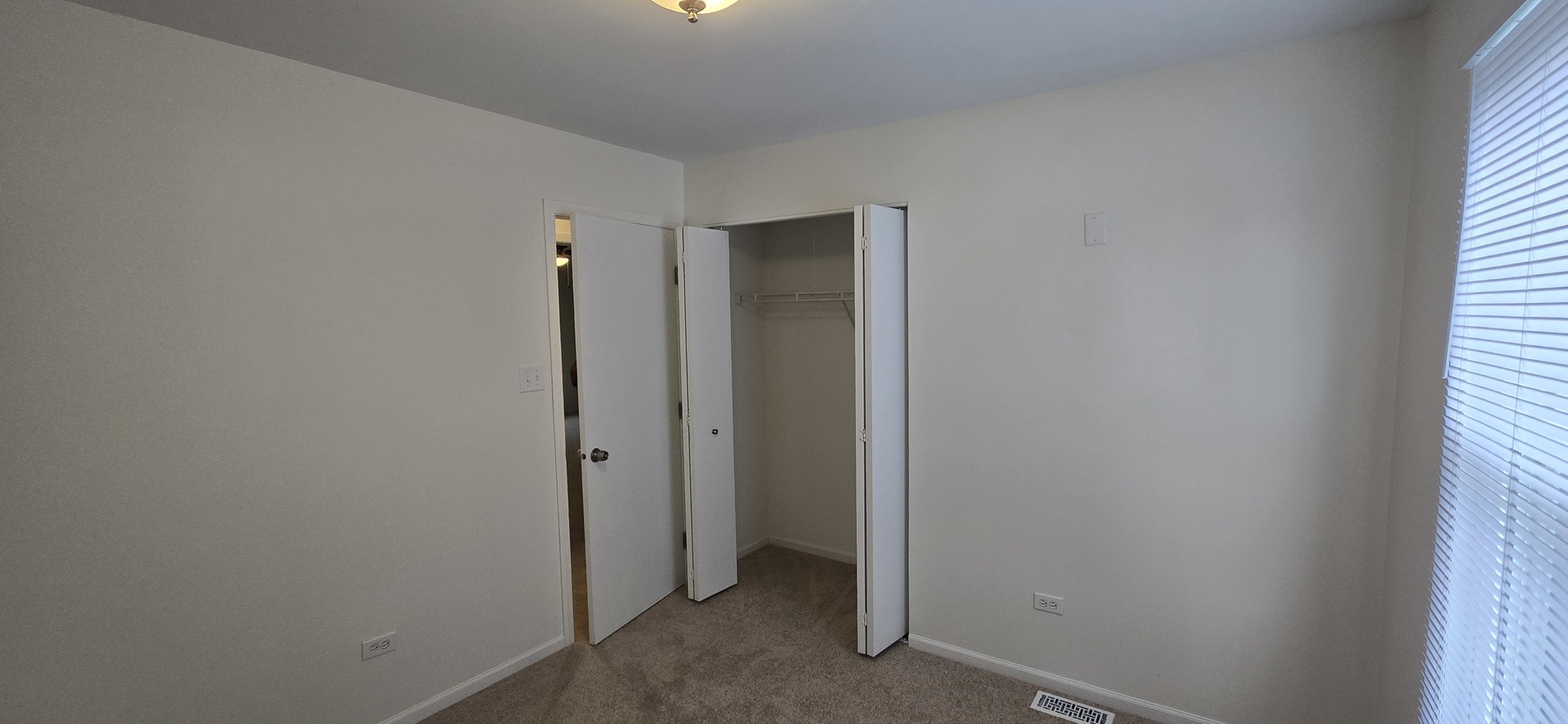 Gallery Image 27