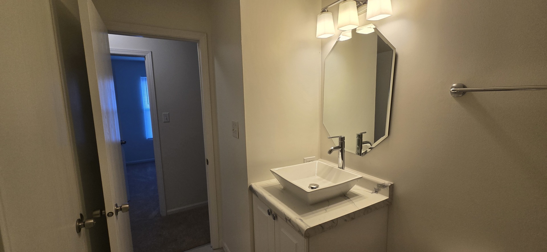 Gallery Image 21