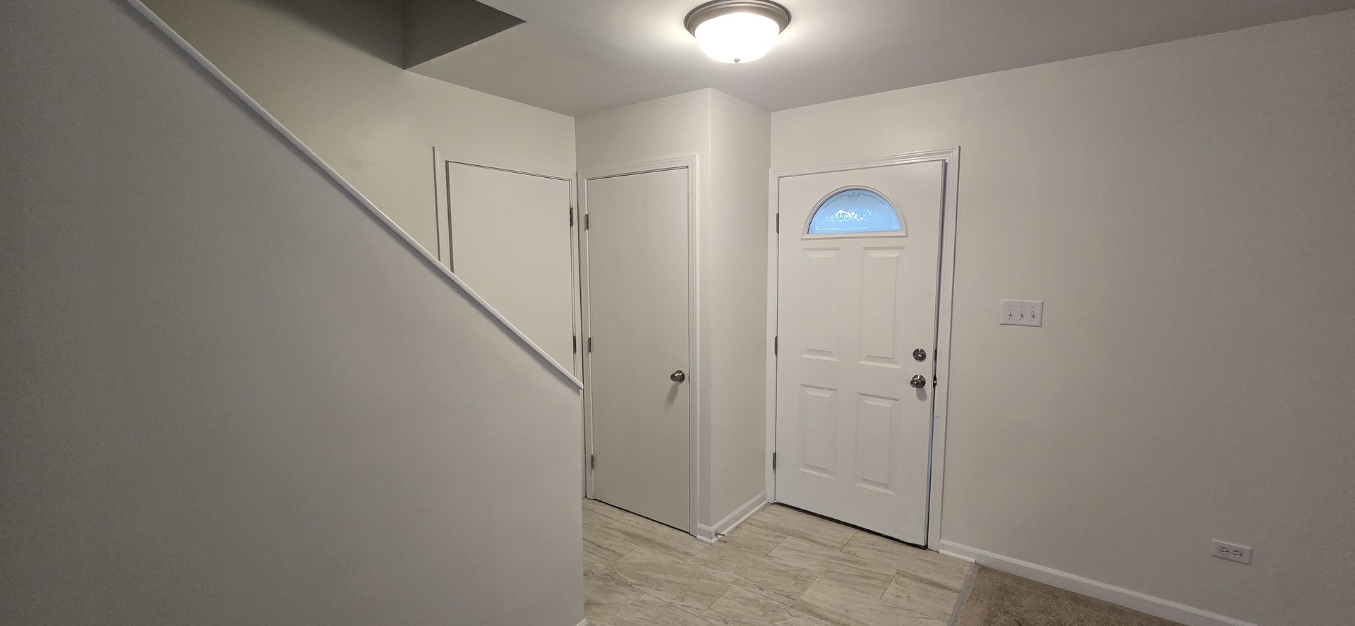 Gallery Image 13