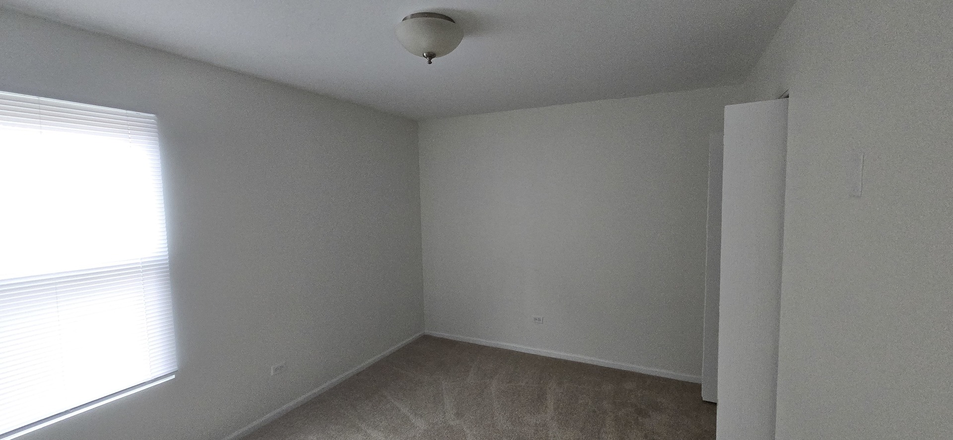 Gallery Image 25