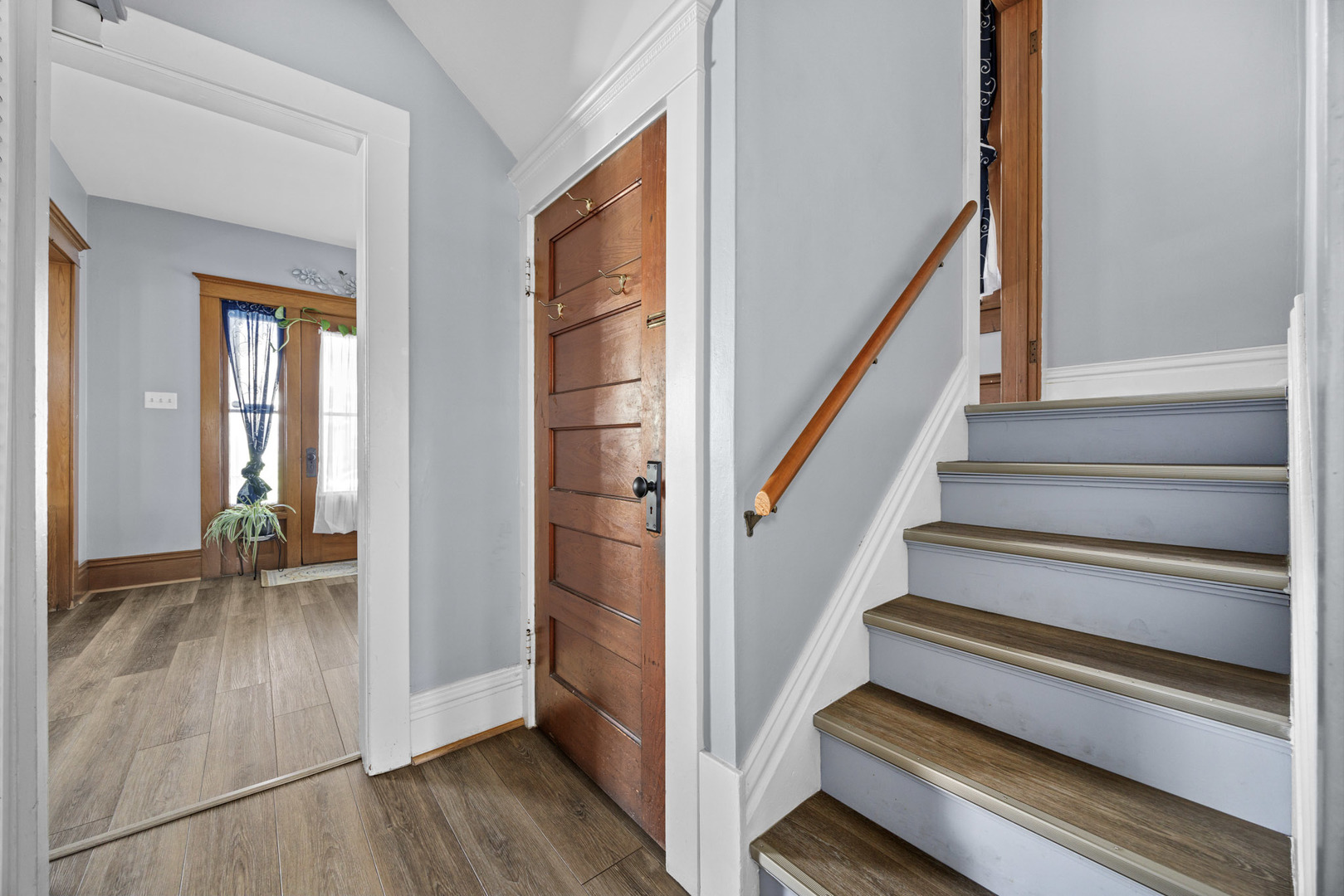 Gallery Image 9