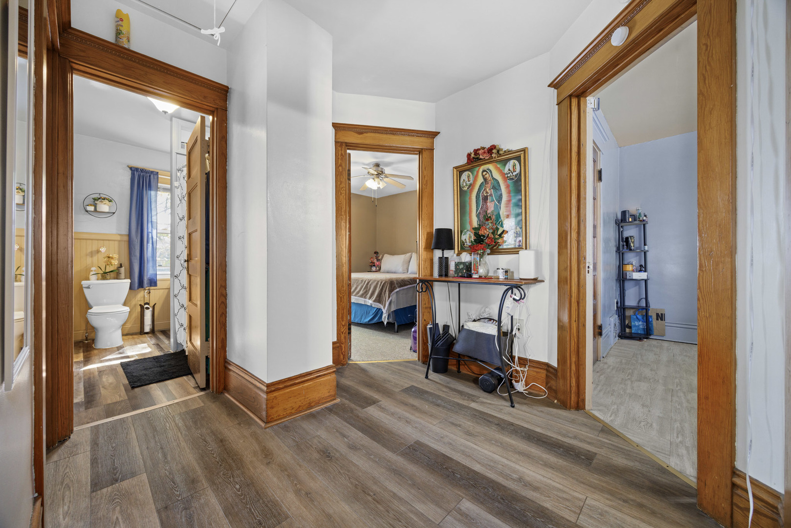Gallery Image 10