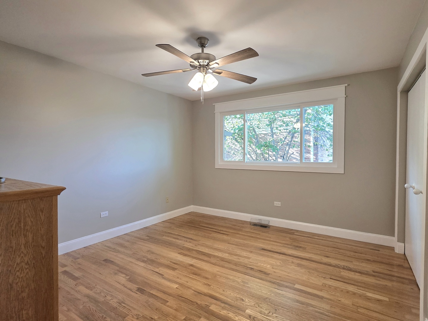 Gallery Image 16