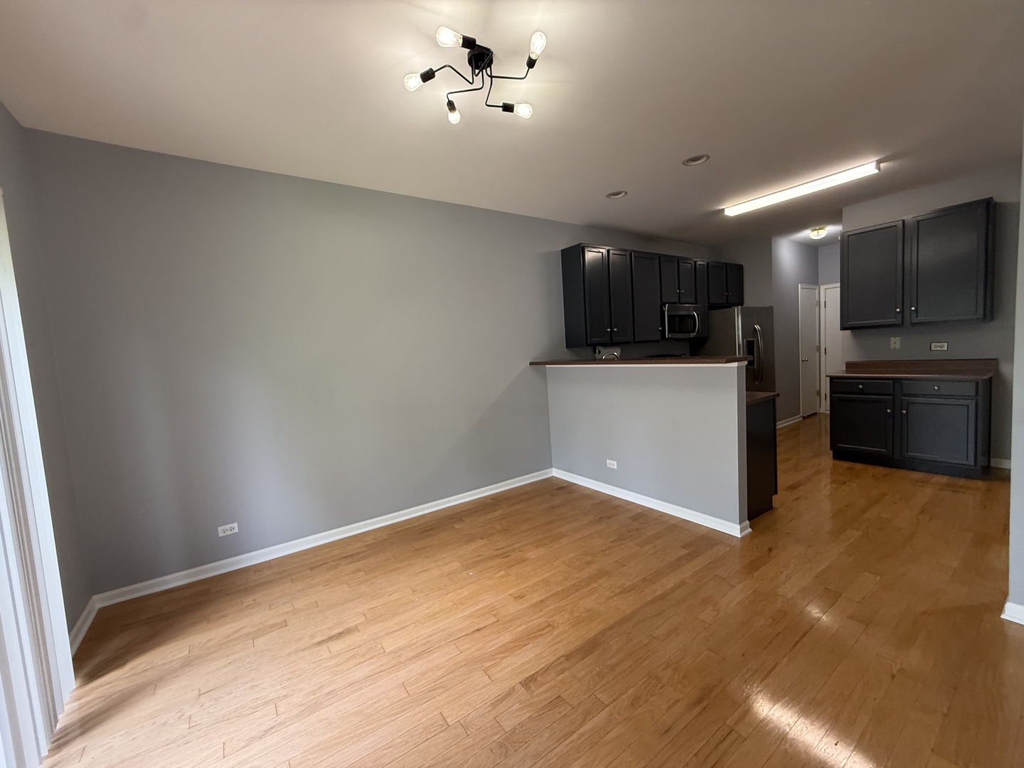 Gallery Image 20