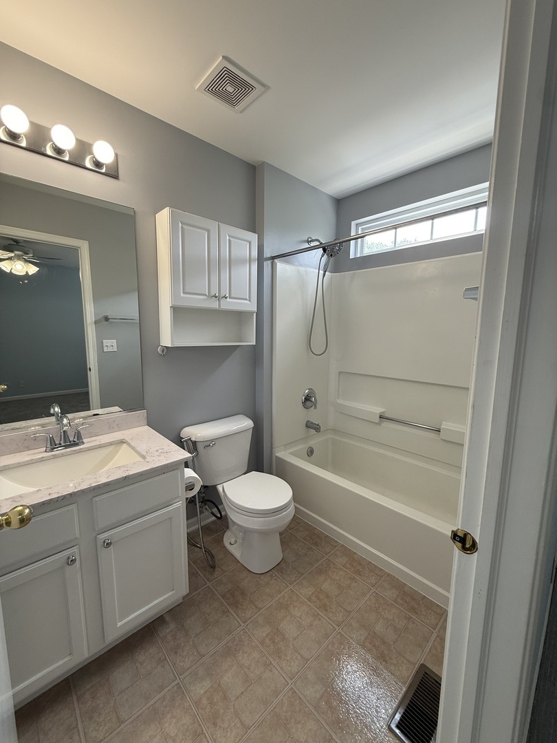 Gallery Image 38