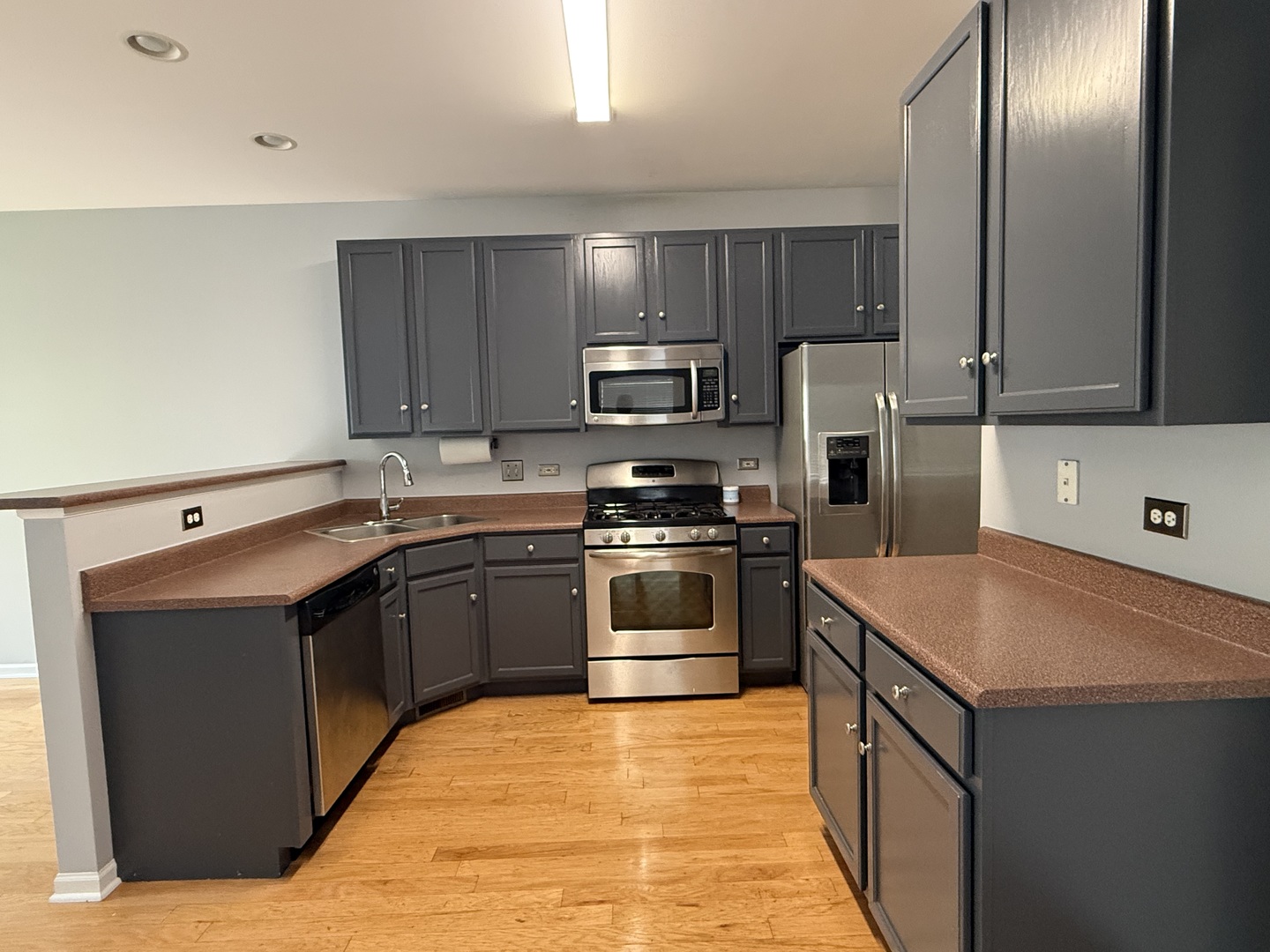 Gallery Image 15