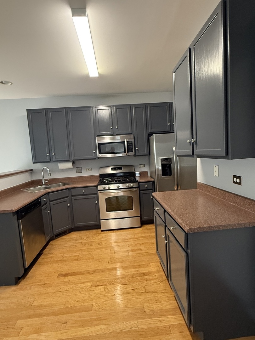 Gallery Image 16