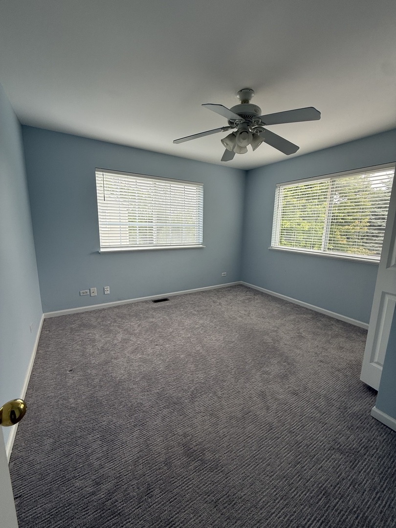 Gallery Image 30