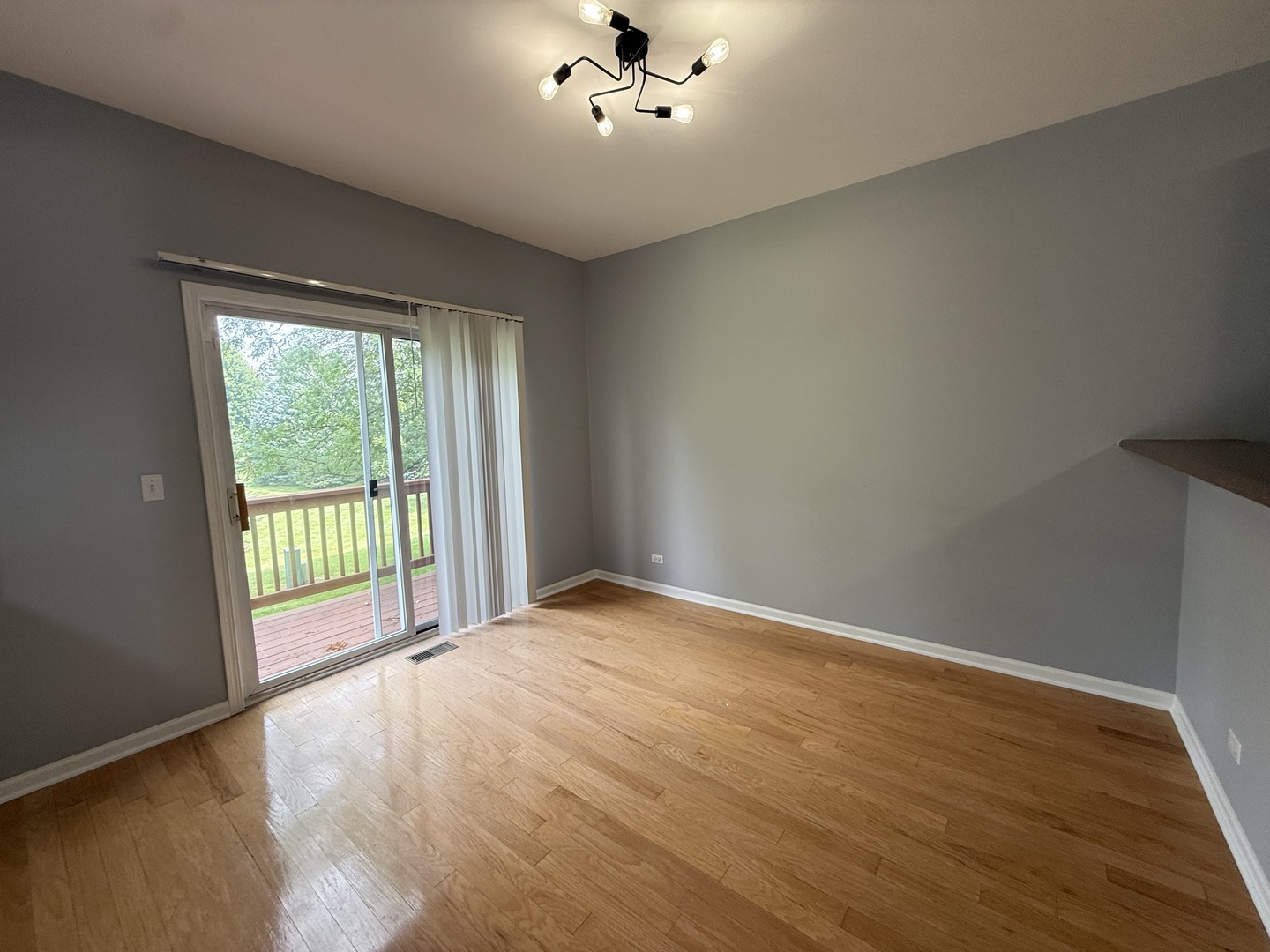 Gallery Image 21