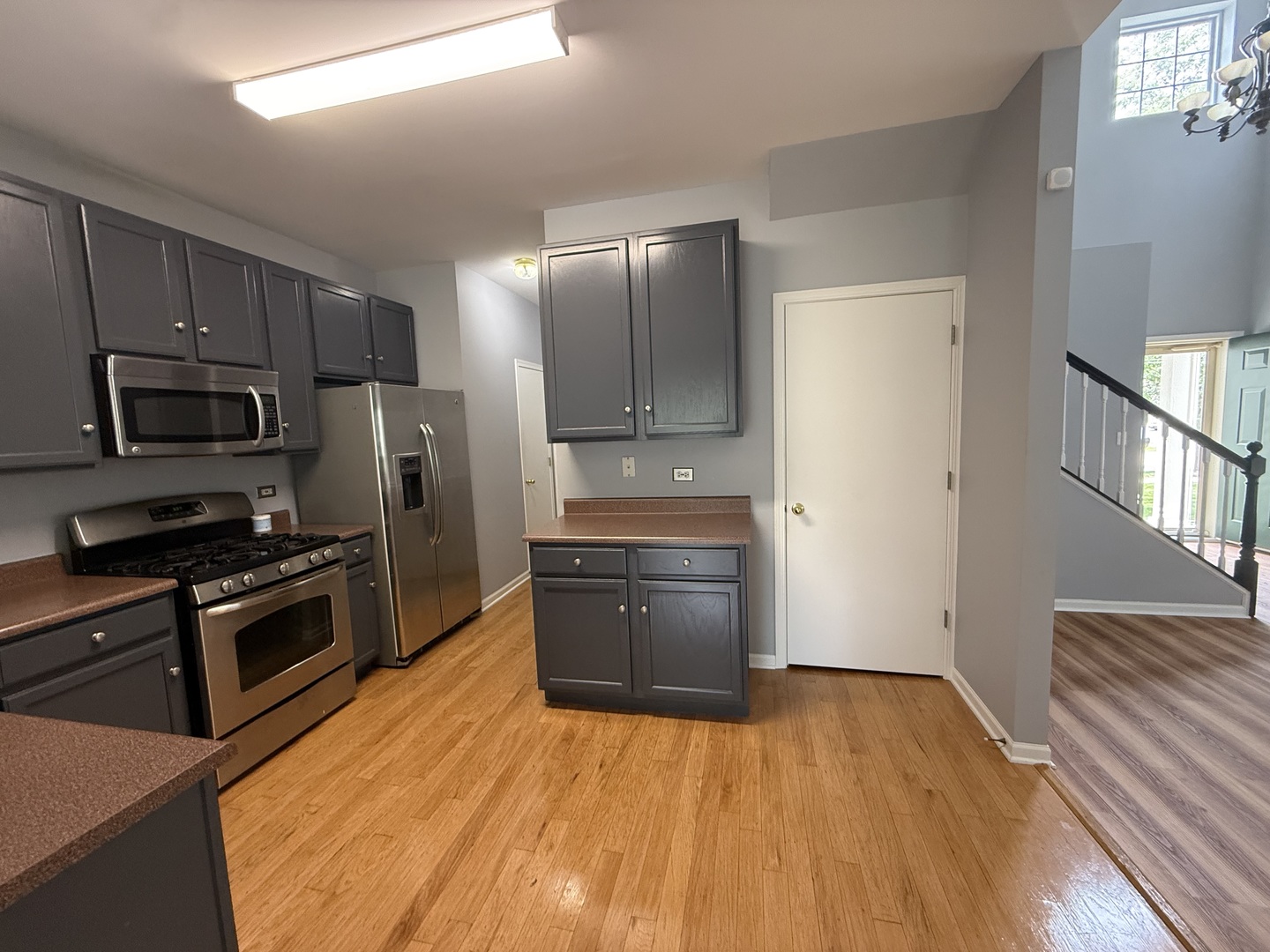 Gallery Image 18