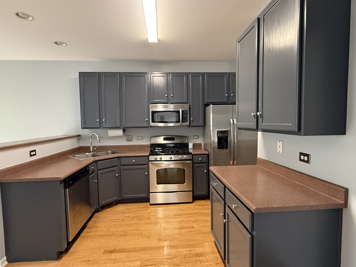 Gallery Image 14