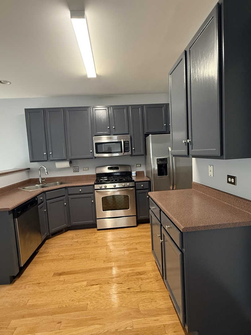 Gallery Image 19