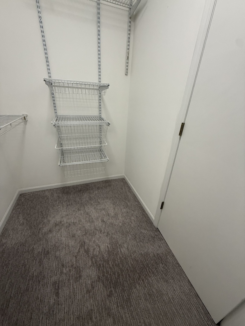 Gallery Image 42