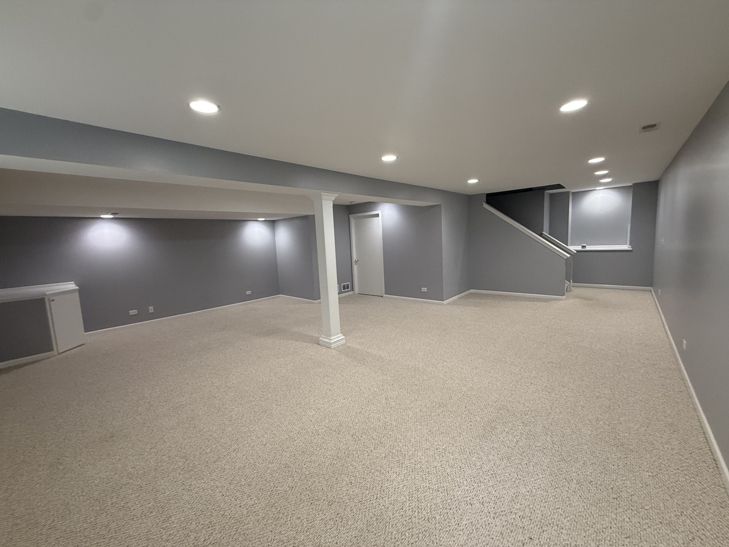 Gallery Image 25