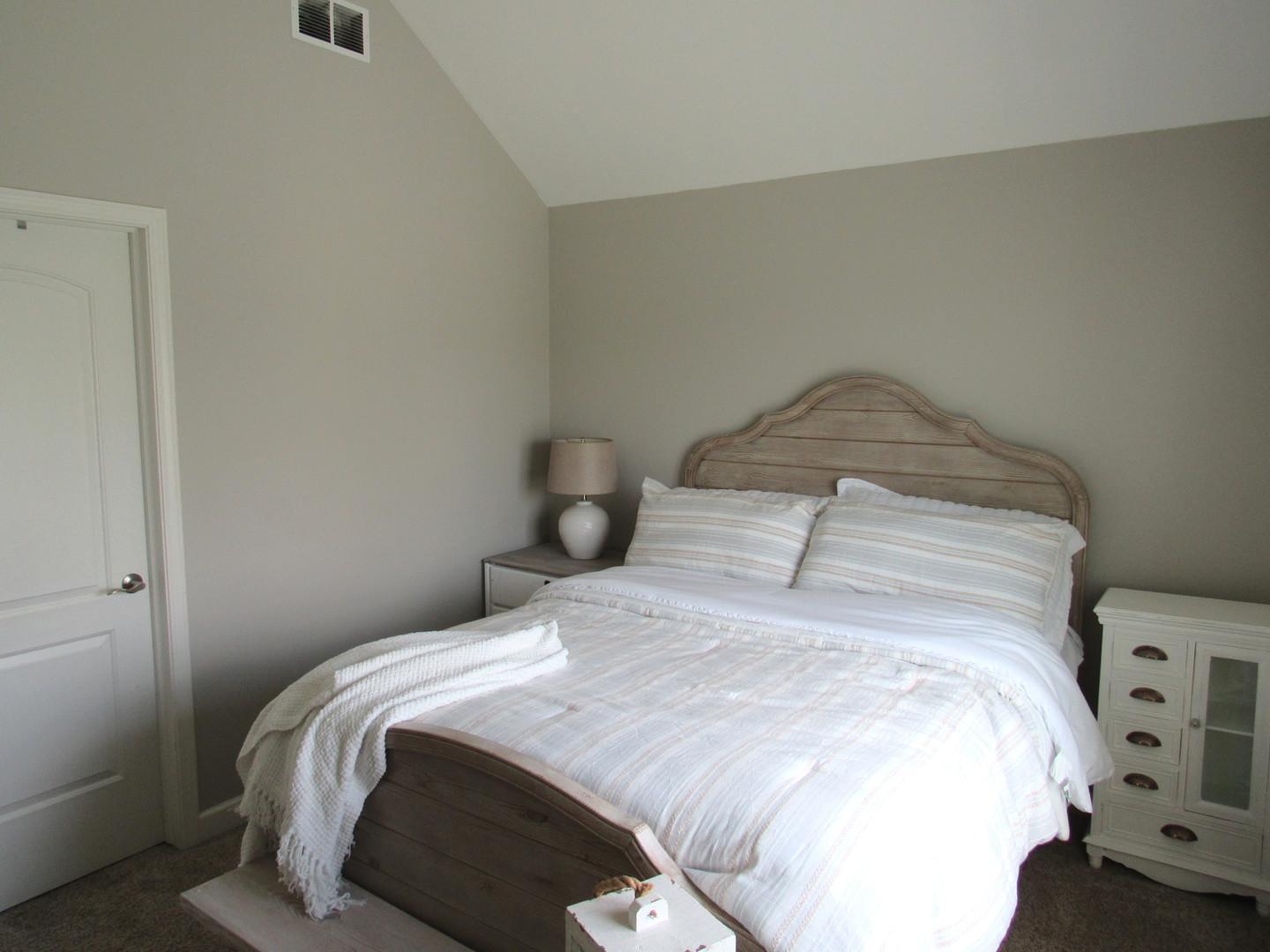 Gallery Image 26