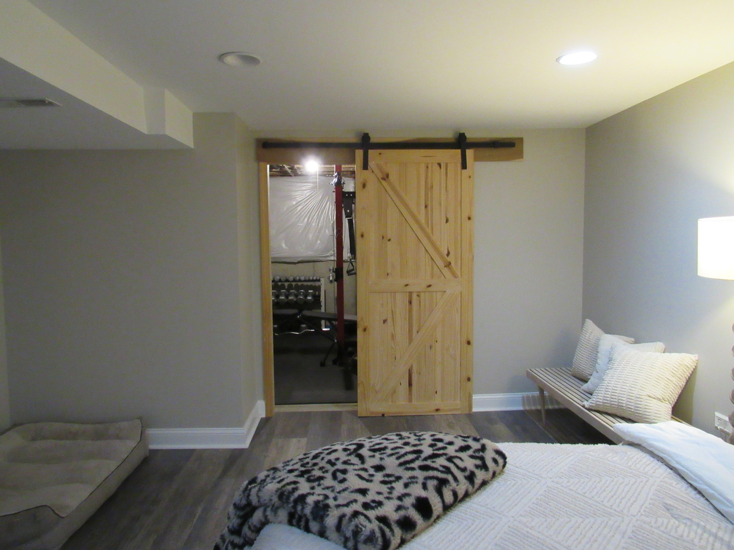 Gallery Image 30