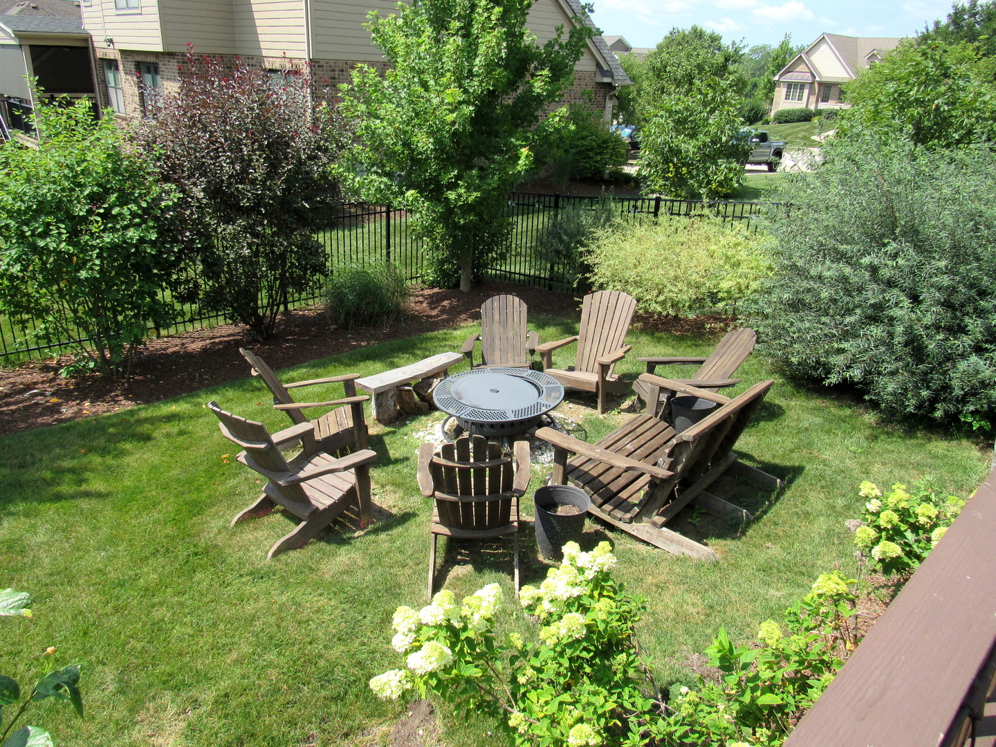 Gallery Image 38